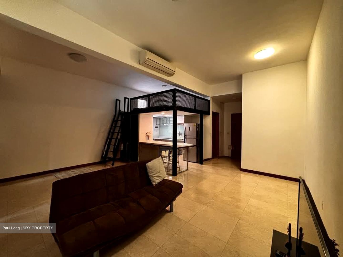 The Greenwich (D28), Condominium #561298571